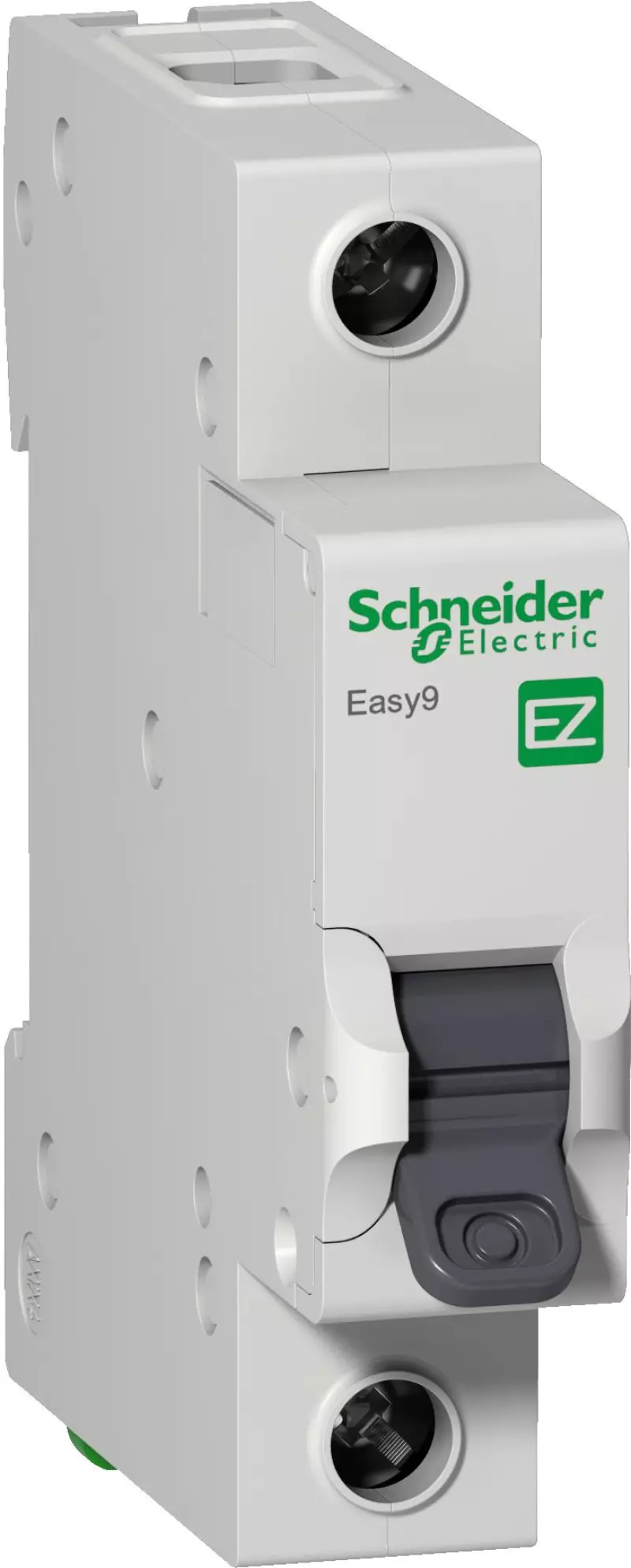   Schneider Easy9 - 1P - 32A - C - 4.5kA - 1M