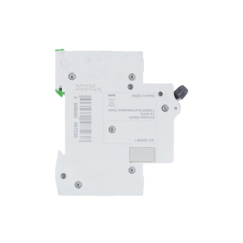   Schneider Easy9 - 2P - 32A - B - 4.5kA - 2M