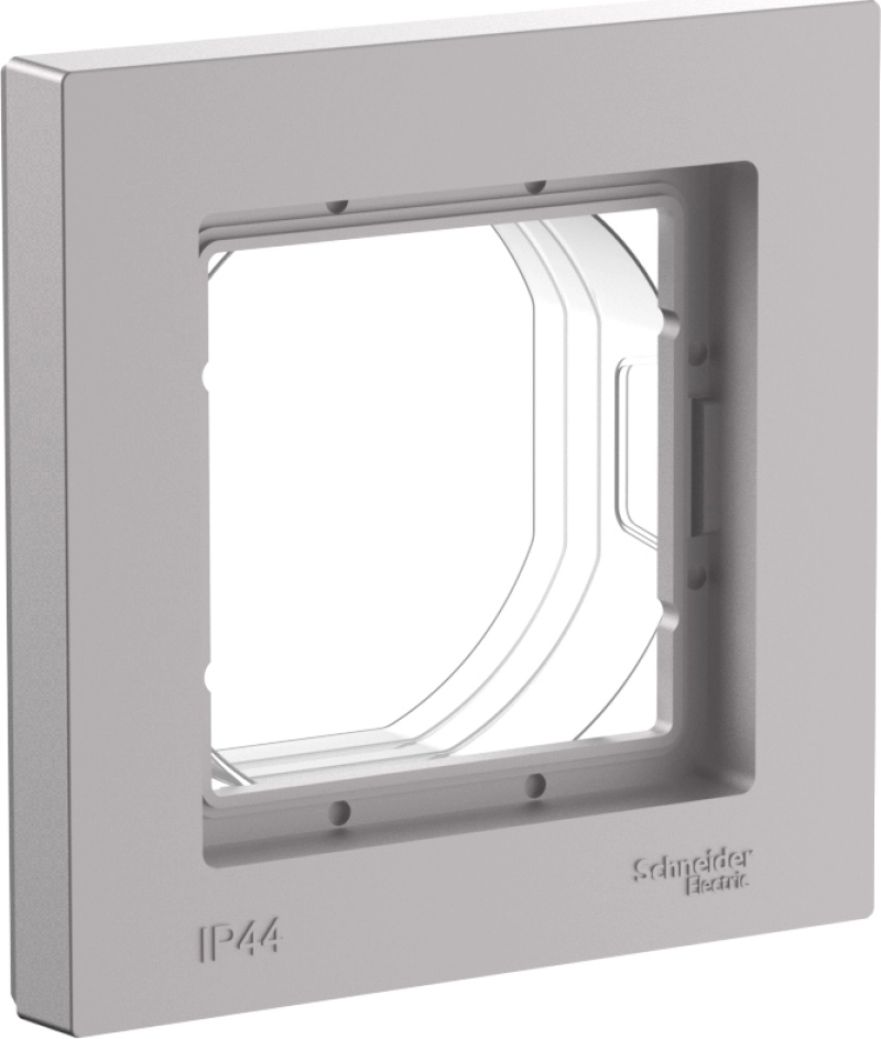  Schneider Atlas Design AtlasDesign Aqua IP44 