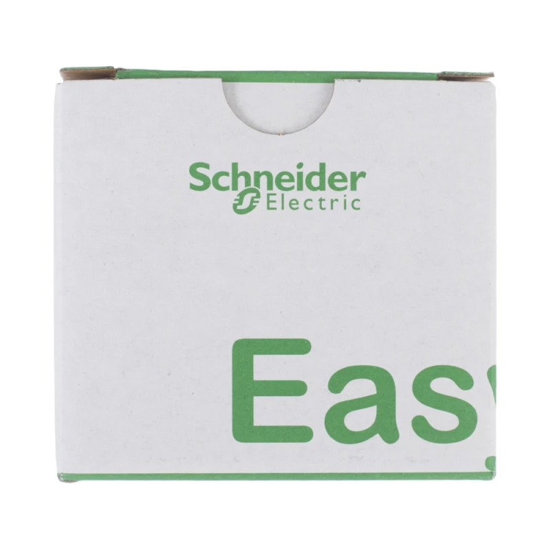    (/) Schneider Easy9 - 4P - 25A - AC - 30mA