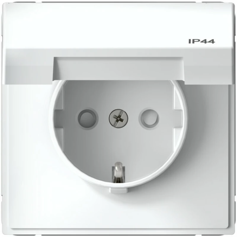    IP44 Schneider        ()