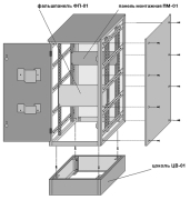  200800450  , -01 DEKraft